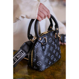 کیف رودوشی زنانه مدل N1918LV