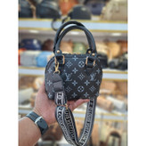 کیف رودوشی زنانه مدل N1918LV