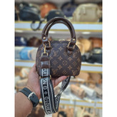 کیف رودوشی زنانه مدل N1918LV