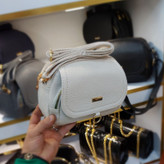 کیف رودوشی زنانه مدل N1095