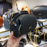 کیف رودوشی زنانه مدل N1095