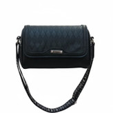 کیف رودوشی زنانه مدل N1837_1