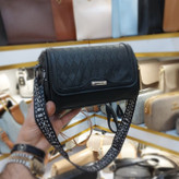 کیف رودوشی زنانه مدل N1837_1