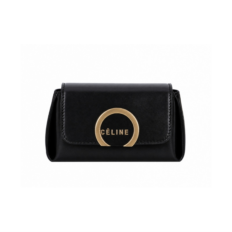 کیف رودوشی زنانه مدل N1904