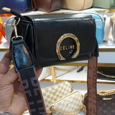 کیف رودوشی زنانه مدل N1904