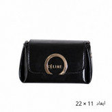 کیف رودوشی زنانه مدل N1904