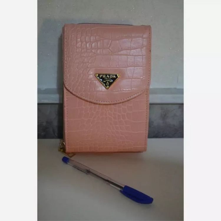 کیف پاسپورتی زنانه مدل N1360