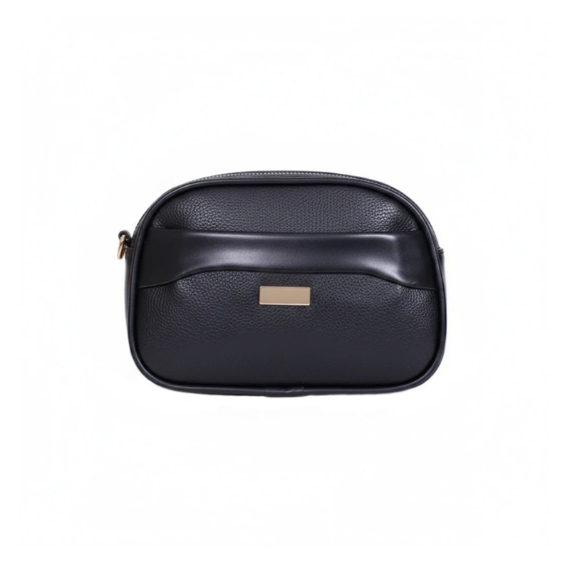 کیف دوشی زنانه مدل BB-Compact-01