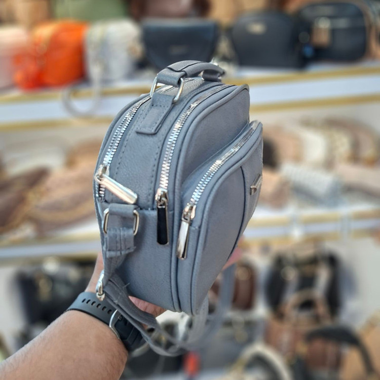 کیف رودوشی زنانه مدل N1787
