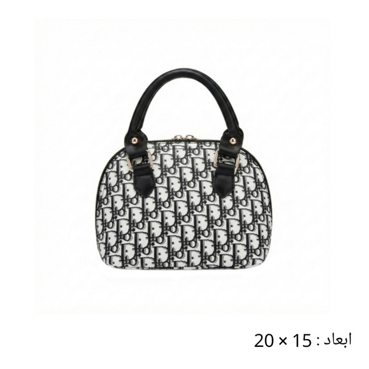 کی رودوشی زنانه مدل N1918_1
