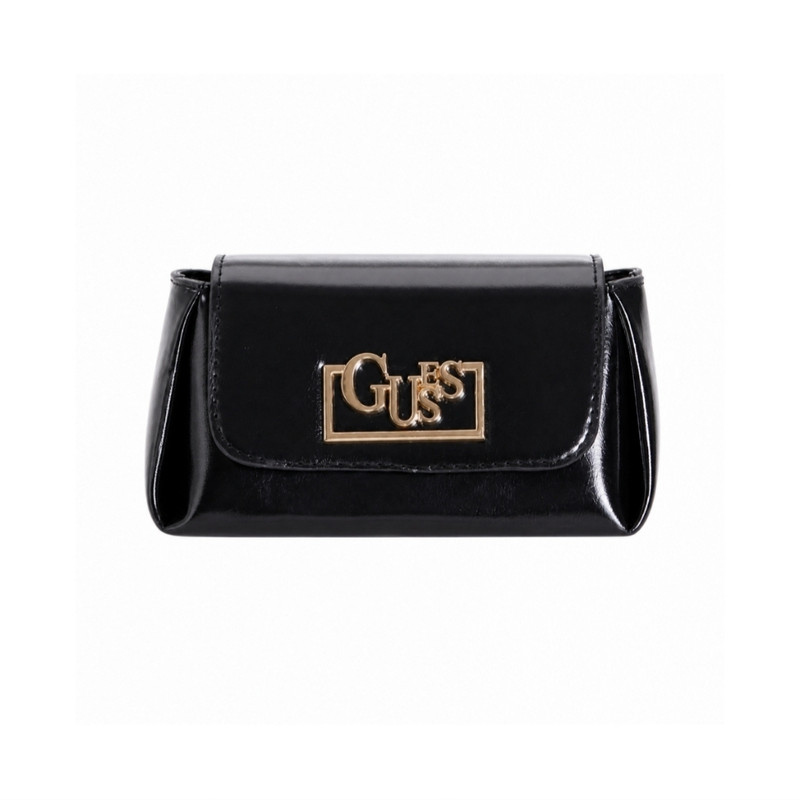 کیف رودوشی زنانه مدل N1904_1