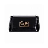 کیف رودوشی زنانه مدل N1904_1