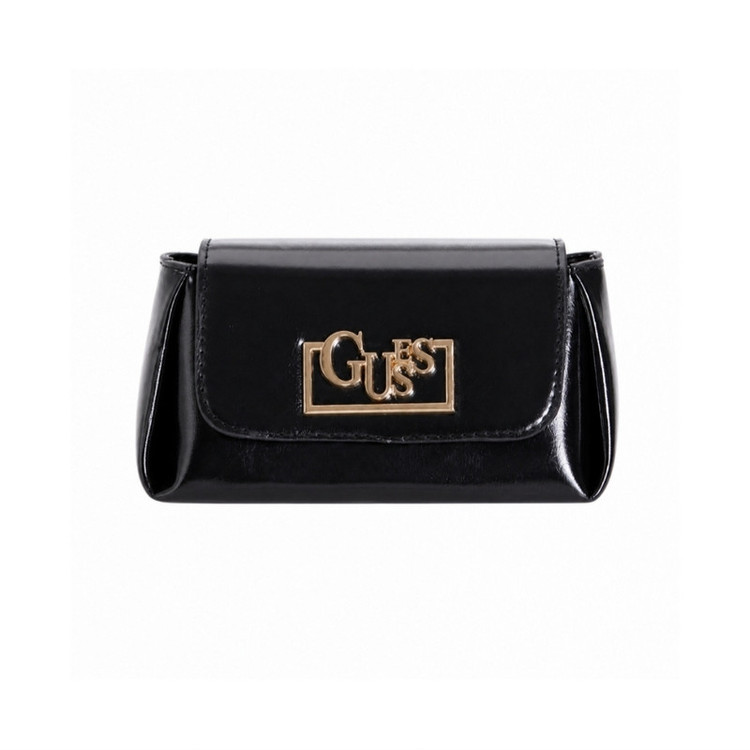 کیف رودوشی زنانه مدل N1904_1