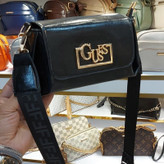 کیف رودوشی زنانه مدل N1904_1