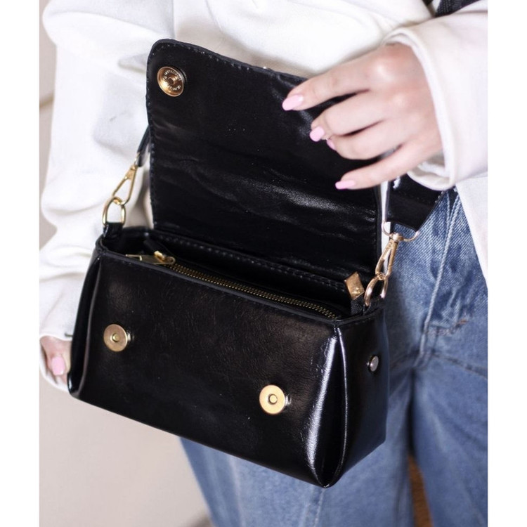 کیف رودوشی زنانه مدل N1904_1