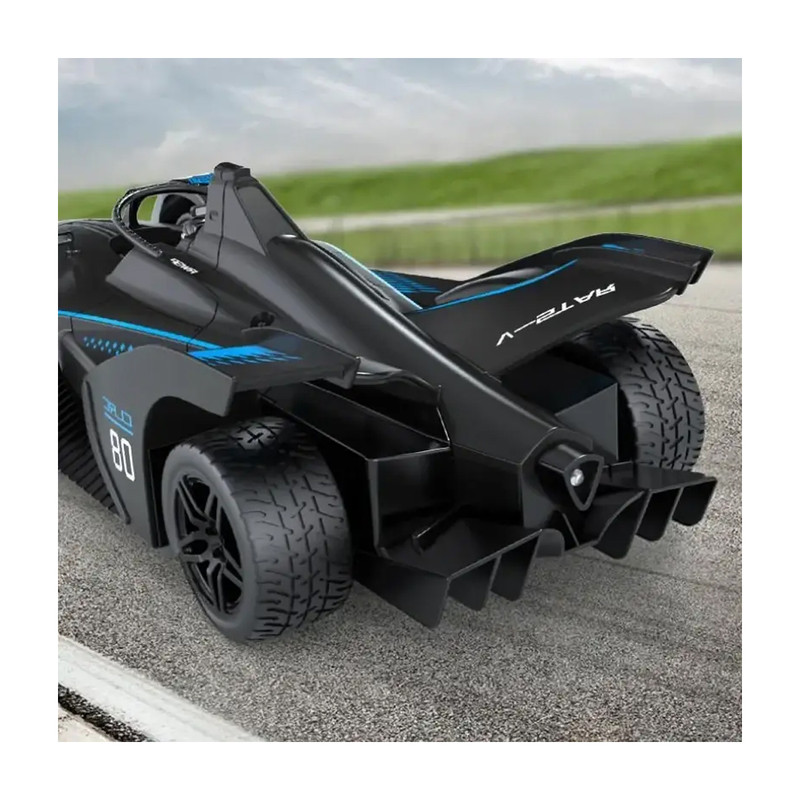ماشین بازی کنترلی ام زد مدل FORMULA 1