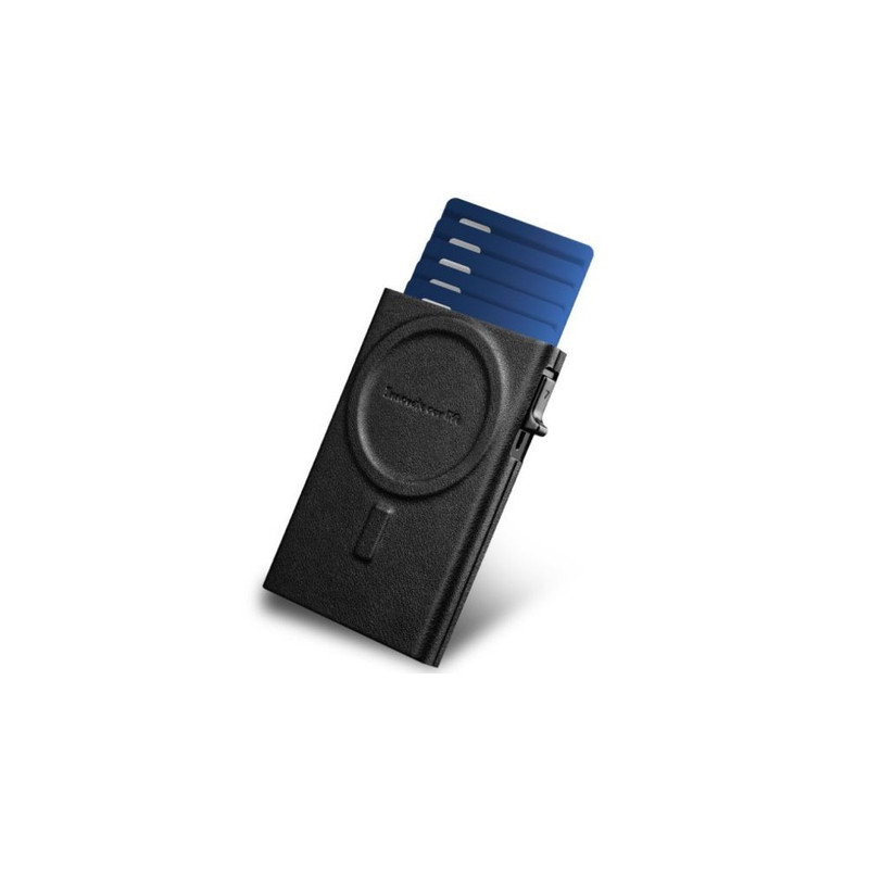 جاکارتی مگ سیف ژوس مدل Cardlocker