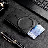 جاکارتی مگ سیف ژوس مدل Cardlocker