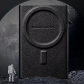 جاکارتی مگ سیف ژوس مدل Cardlocker