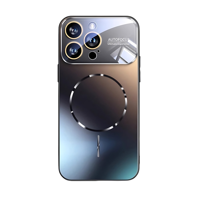 کاور مدل AGNano مناسب برای گوشی موبایل اپل iPhone 13 Pro