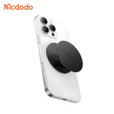 پایه نگهدارنده گوشی موبایل پاپ سوکت مک دودو مدل MR-7910