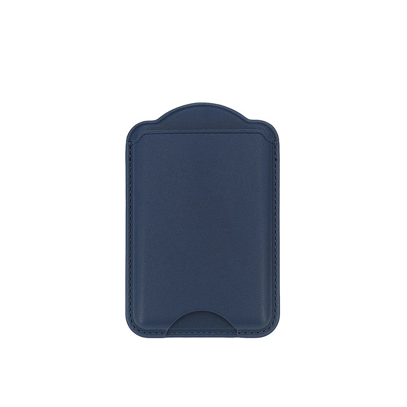 جاکارتی مگ سیف مدل PoliLeather