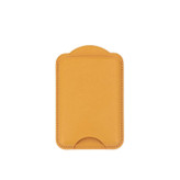 جاکارتی مگ سیف مدل PoliLeather
