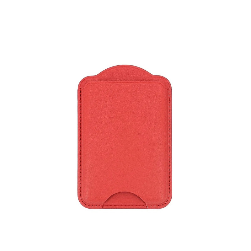 جاکارتی مگ سیف مدل PoliLeather