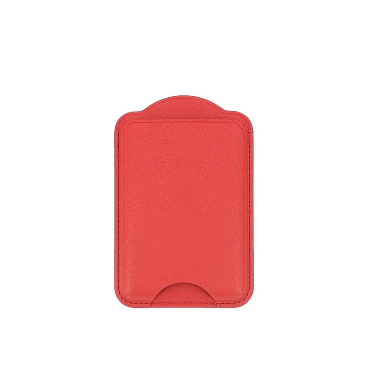 جاکارتی مگ سیف مدل PoliLeather