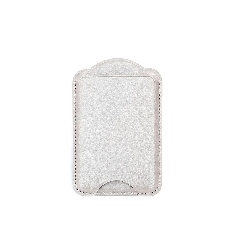 جاکارتی مگ سیف مدل PoliLeather