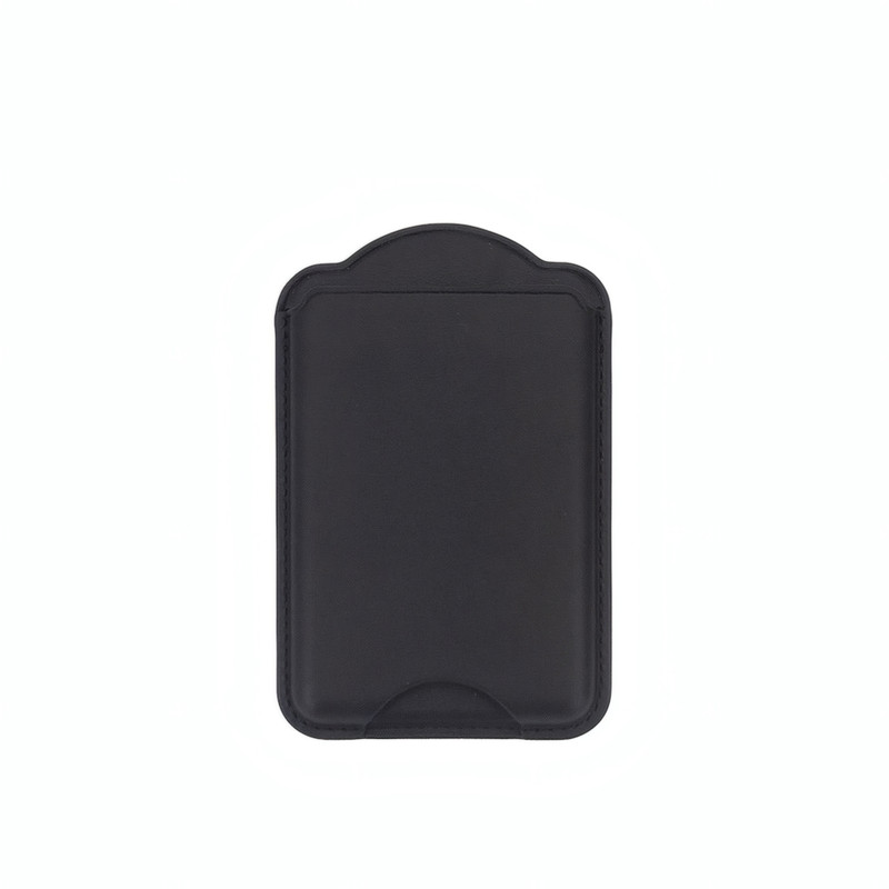 جاکارتی مگ سیف مدل PoliLeather