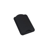 جاکارتی مگ سیف مدل PoliLeather