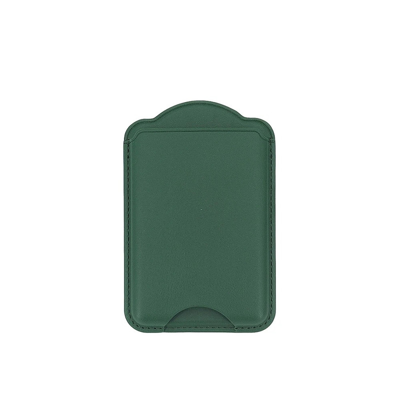 جاکارتی مگ سیف مدل PoliLeather