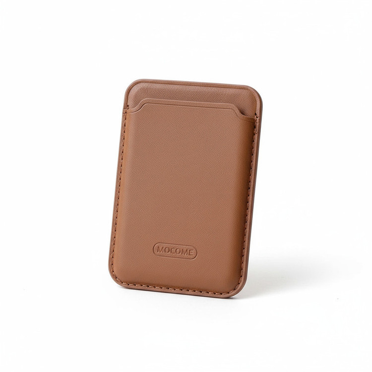 جاکارتی مگ سیف مدل LeatherNest