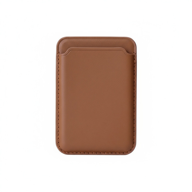 جاکارتی مگ سیف مدل LeatherNest