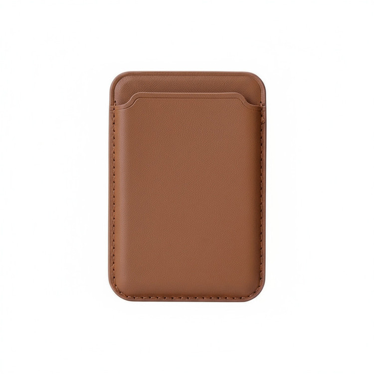 جاکارتی مگ سیف مدل LeatherNest