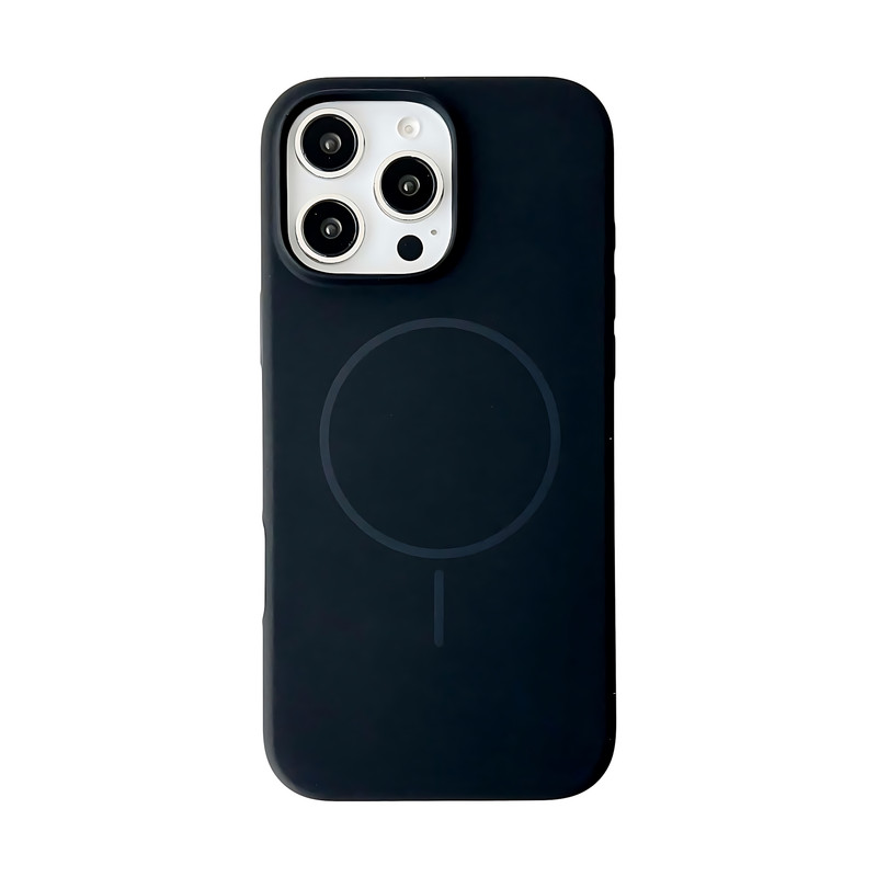 کاور مدل Taupe مناسب برای گوشی موبایل اپل iPhone 13 Pro Max