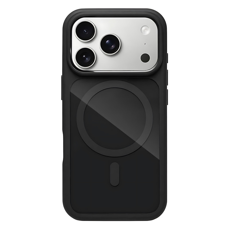 کاور مدل Selvara مناسب برای گوشی موبایل اپل iPhone 17 Pro Max