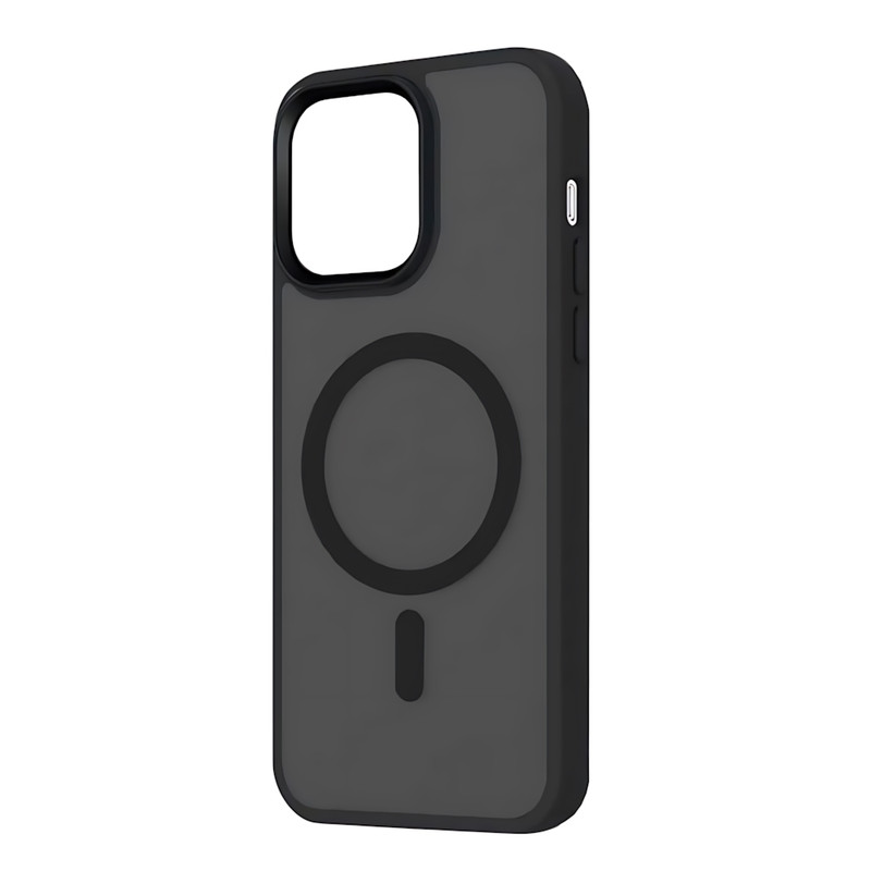 کاور مدل CandyMG مناسب برای گوشی موبایل اپل iPhone 13