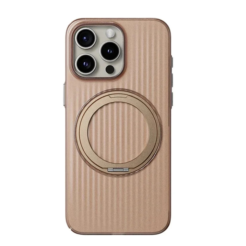 کاور مدل AxisCase مناسب برای گوشی موبایل اپل iPhone 15 Pro Max