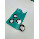 محافظ لنز دوربین راکی مایل مدل CAM-4 مناسب برای گوشی موبایل اپل iPhone 13 Pro / 13 ProMax