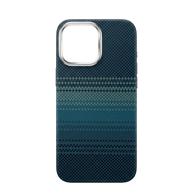 کاور مدل Cytherea مناسب برای گوشی موبایل اپل iPhone 13
