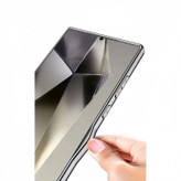 کاور مدل X Armor مناسب برای گوشی موبایل سامسونگ Galaxy S24 Ultra