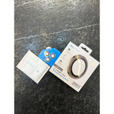 محافظ لنز دوربین کوزوم مدل O HAZE مناسب برای گوشی موبایل اپل iPhone 16 Pro