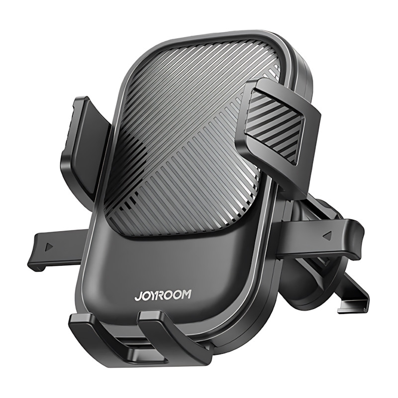 نگهدارنده گوشی موبایل جوی روم مدل JR-OK6 AirVent