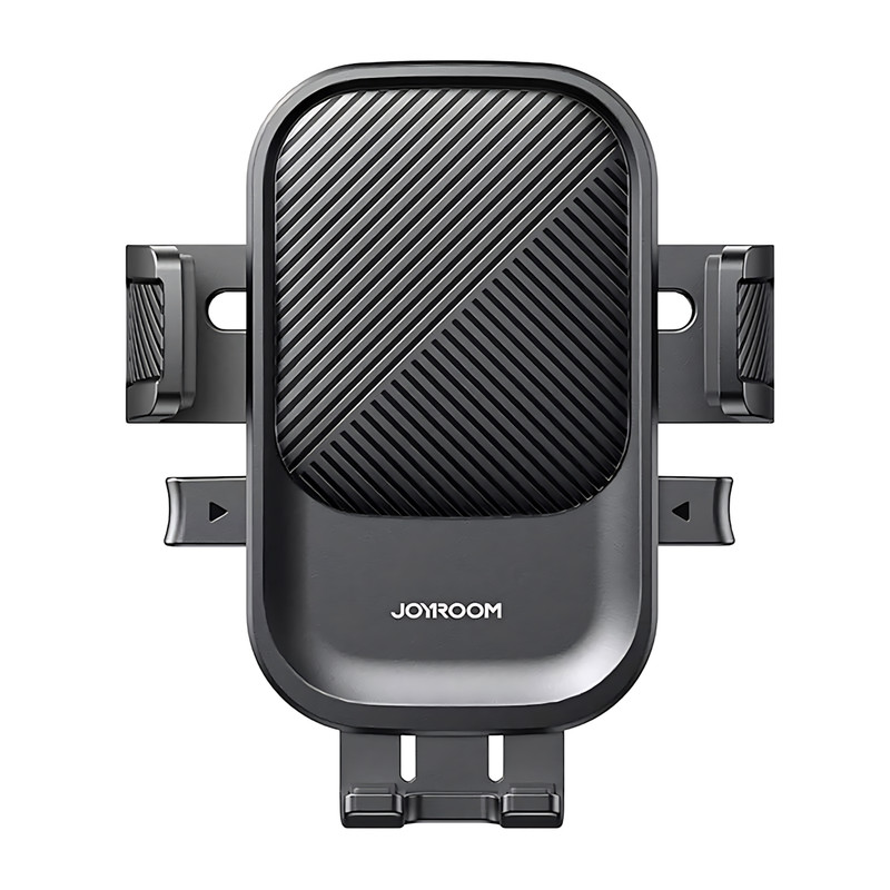 نگهدارنده گوشی موبایل جوی روم مدل JR-OK6 AirVent