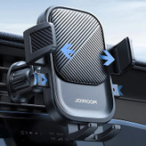 نگهدارنده گوشی موبایل جوی روم مدل JR-OK6 AirVent