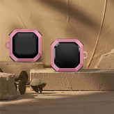 کاور مدل Simple مناسب برای هدفون بی سیم سامسونگ Galaxy Buds 2 / Buds Pro/ Buds 2 Pro / Buds Live