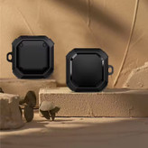 کاور مدل Simple مناسب برای هدفون بی سیم سامسونگ Galaxy Buds 2 / Buds Pro/ Buds 2 Pro / Buds Live