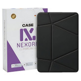 کیف کلاسوری تبلت نکسورا مدل DuxDucis مناسب برای تبلت اپل iPad 10th Gen 10.9 2022 / iPad 11th Gen (A16) 2025